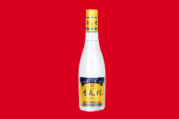 新乡长垣市回收杏花村