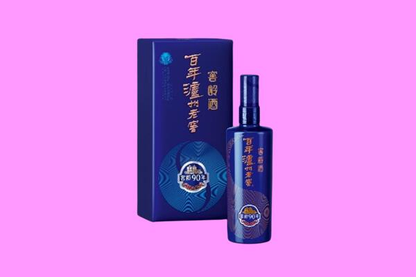 新乡长垣市回收泸州老窖