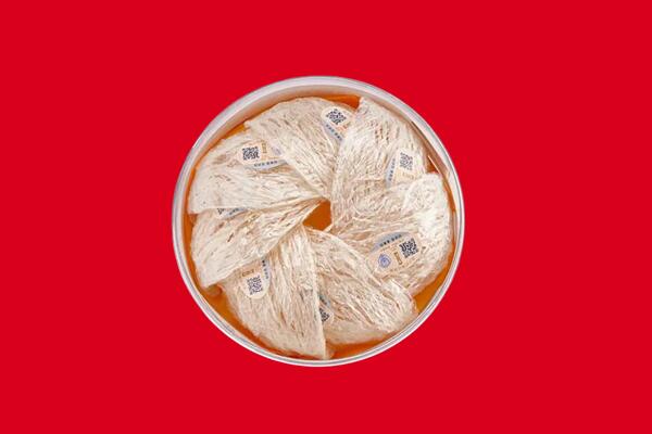 新乡长垣市回收燕窝